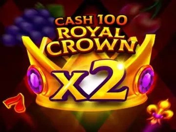 Pin Up Casino screenshot
