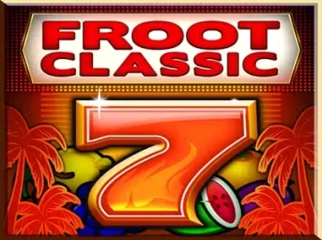 Pin Up Casino screenshot