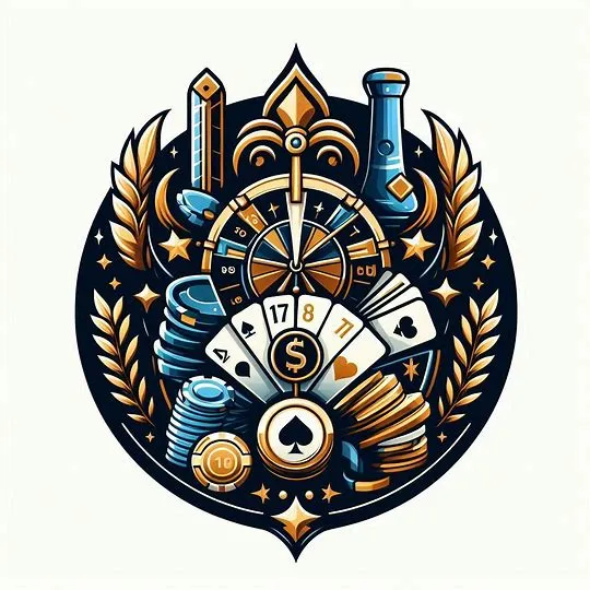 logo